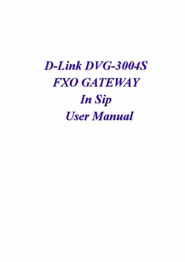 D-LINK DVG-3004S-page_pdf
